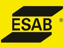 Katalog  ESAB